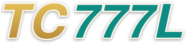 tc777l