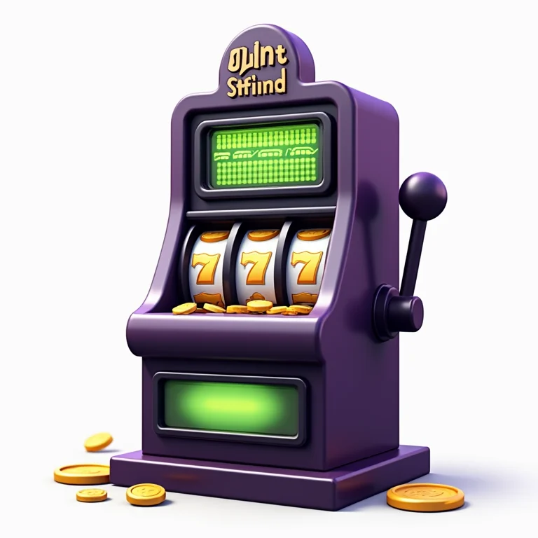 Roulette Track