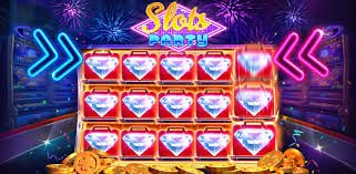 Teen Patti Champ